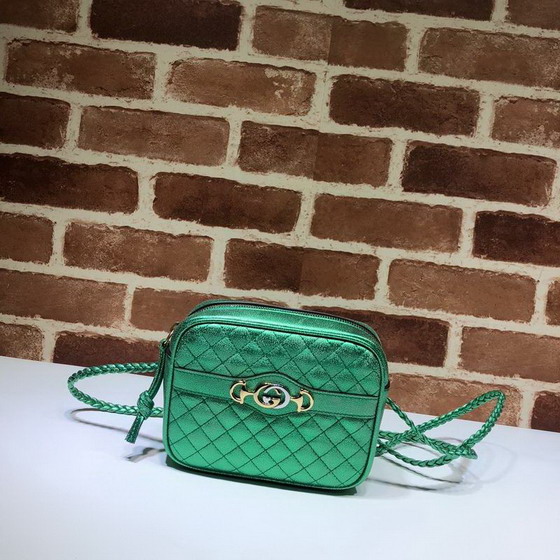 guci bags-382